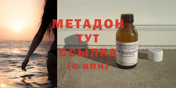 круглые Балабаново