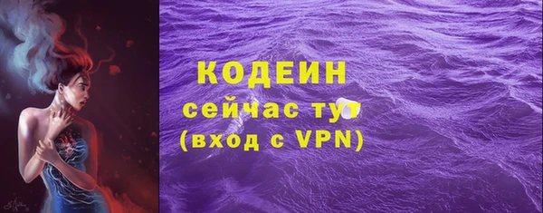 ПСИЛОЦИБИНОВЫЕ ГРИБЫ Белокуриха