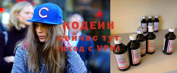 молекула духа Белоозёрский